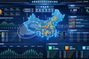 荆州市安全生产应急管理专家