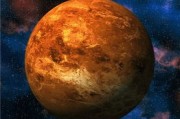 金星每年远离厘米，地球每年远离厘米，为何行星会远离太阳？