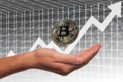 股票价格计算，深入了解股票价值评估的艺术