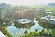 杭州群游科技有限公司客服电话