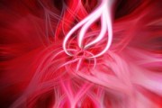展望未来：十年科幻人生路
