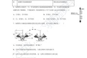 年第期纸质版《电脑报》抢先看：