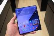 三星盖乐世s23