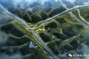横县至柳州汽车总站时刻表