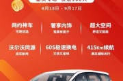 学新能源汽车后悔死了