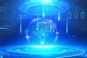 大数据开源项目的例子有()