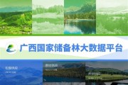 无锡云林城市客厅效果图