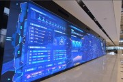 400企业管家