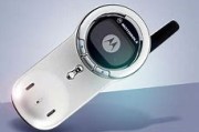 摩托罗拉razr40