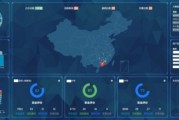 河北信息采集截止时间
