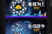 大数据下广告广告传播现状