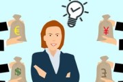 《生活科技：我们的日常创新之旅》
