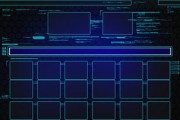 2033展望：科技未来图景揭晓