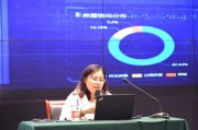大数据挖掘培训学校