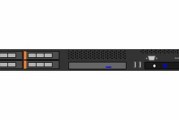 IBM服务器引导盘，启动你的数字化引擎