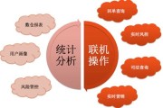 没有手机大数据能分析出去哪了吗