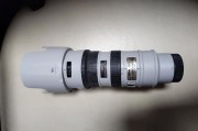 工作计划尼康产品现状分析与未来发展策略