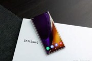 一、三星手机型号的五彩斑斓
