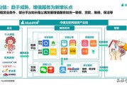 《中国互联网发展报告（）》正式发布