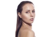 PS睫毛笔刷，数字美妆新宠，让你轻松拥有电眼魅力