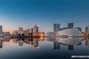 1.大数据营销的概念