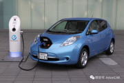 2021款奥拓哪里能买到 我有老款铃木奥拓可以改装成电动汽车吗