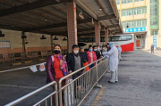 去宝安福永镇坐几路车 虎门汽车客运总站到深圳福永汽车站怎么走