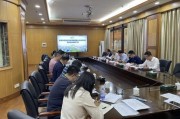 东莞市诺江电子有限公司