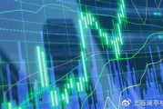 蓝图新能源股票价格表