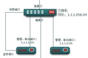 天眼高能大数据预警清除系统