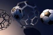 科技生活融合新篇章