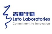 永道咨询有限公司