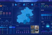 商丘大数据局局长