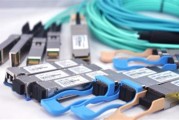 储翰科技有限公司宿舍