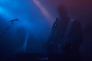 世界第一DJ，音乐与节奏的巅峰探索
