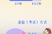 大数据工程考研方向