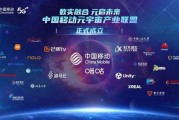 上海如期而至，产业竞逐