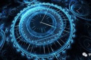 揭秘量子隧穿拉姆齐钟测量的真实时间