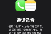 可以升级吗英文