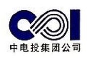 河南兆华新能源研究院官网