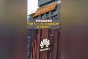 联发科工作汇报策略