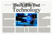 科技赋能，生活新篇章