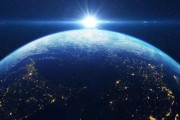 地球正在远离太阳,对气温有何影响?专家揭秘以后不会越来越热的秘密!