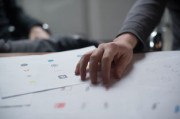 轻松翻页，无限可能，揭秘Repeater分页的魔法