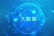 榆树大厅