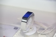 探索网络管理工具，提高效率与安全性的关键