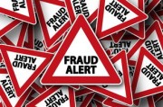 华夏红利基金净值，深入解析与投资指南