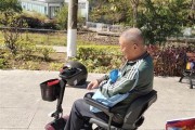 新元能源有限公司