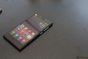 核心技术的突破