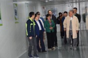 湖南新能源公司招聘